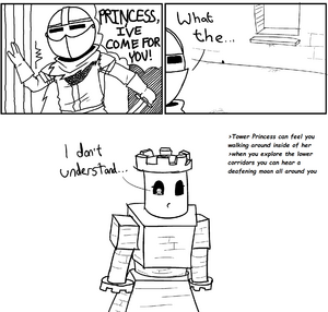 Tower Princess 1.PNG