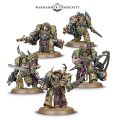 Blightlord Terminators.