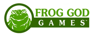 Frog god games logo.png