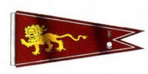 Gold lion banner.jpg