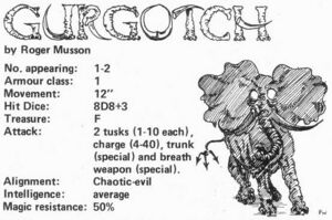 Gurgotch WD 14.jpg