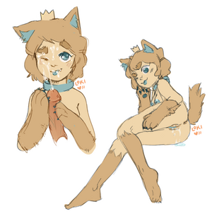 Dog Princess 2.png