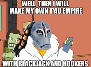 My own Tau Empire.jpg