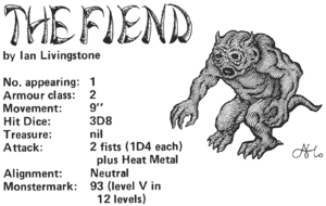 Fiend WD 6.png