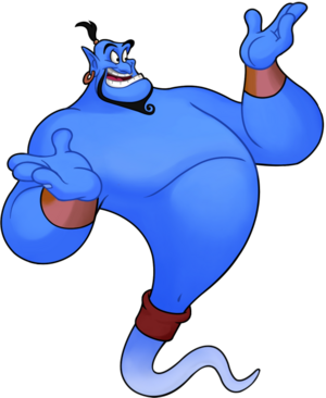 Genie alladin.png