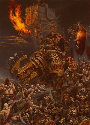 Adrian-smith-Warriors-of-Khorne.jpg