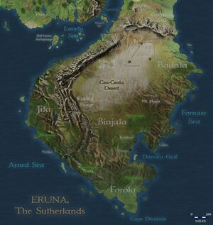 Eruna map.jpg