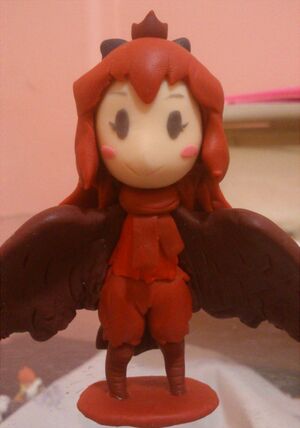 Harpy Princess Fig.jpg