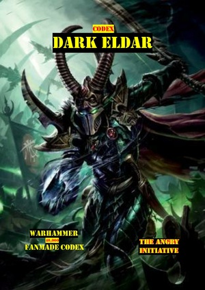 Angry Dark Eldar July.pdf