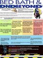 /crg/'s Critical Role drinking game