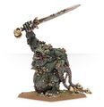 The model that GW used to sell to you streetshitting poorfags for £36.