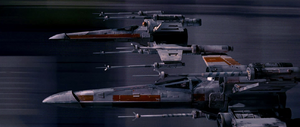 X-Wing Mov.png