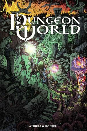 Dungeonworld cover.jpg