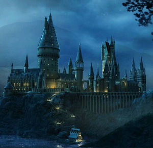 Hogwarts.webp