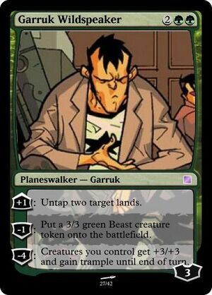 Garruk-wildspeaker.jpg