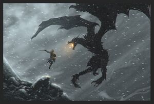 Dovahkiin vs alduin.jpg