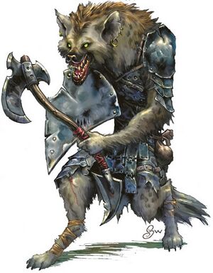 Gnoll 3e.jpg