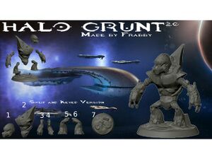 Halo Grunt 3D Print.jpeg