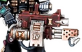 Infernus Heavy Bolter