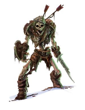 Skeleton 5e.jpg