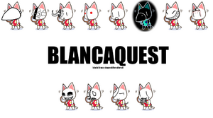 BLANCAQUEST.png