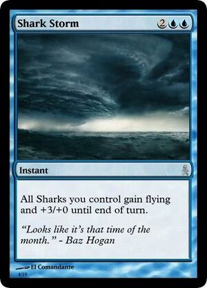 Shark Storm.jpg