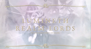 Lumineth Realm Lords.PNG