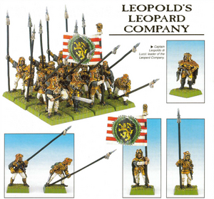 Leopold Leopard models.png