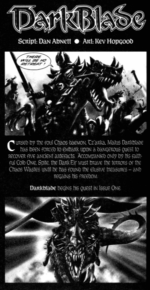 Darkblade comic cover.png