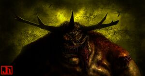 Great Unclean 6.jpg