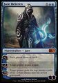 Jace Beleren