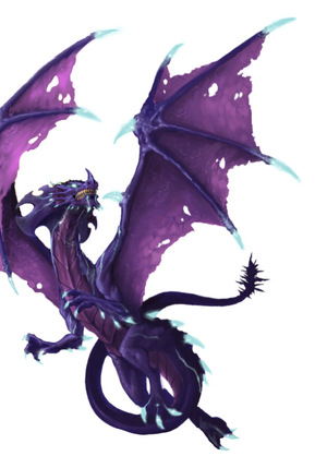 PF apocalypse dragon.png