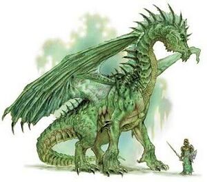 Green dragon 3e.jpg