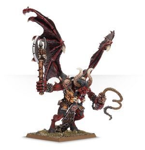 Bloodthirster 4.jpg