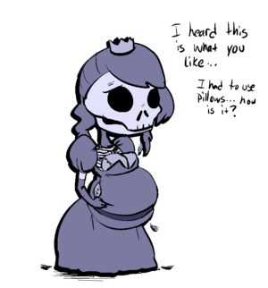 Skeleton Princess 3.png