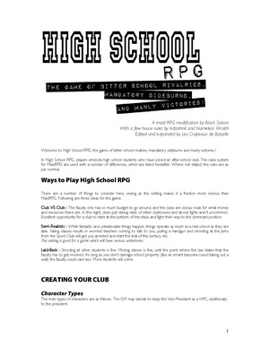 High school RPG.pdf