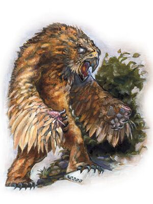 Owlbear 3e.jpg