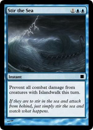 Stir the sea.jpg