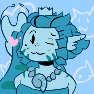 Mermaid Princess 1.PNG