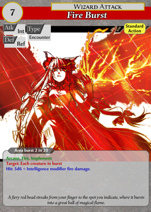 THP Fireburst 1.png