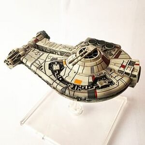 YT-2400 Mini.jpg