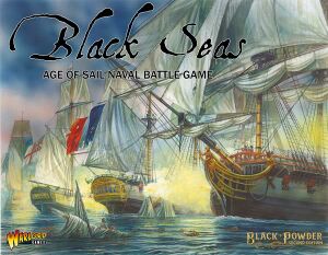 Black Seas Logo.jpeg