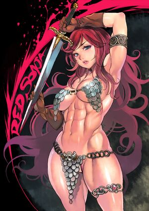 RedSonja3.jpeg