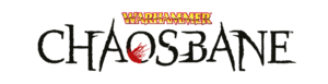 Chaosbane logo black.png