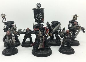 Black Templar - declatesmarineb.jpg