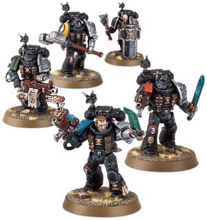 DeathwatchKillTeam1.jpg