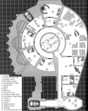 YT-2400 Schematic.png