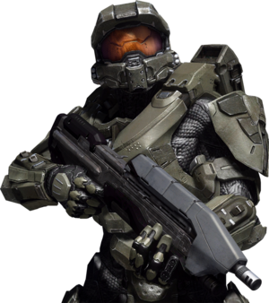 Halo4 Master-Chief.png