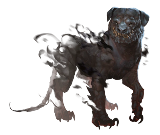 File:Shadow mastiff 5e.webp