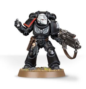 UpgradedRGPrimaris.jpg